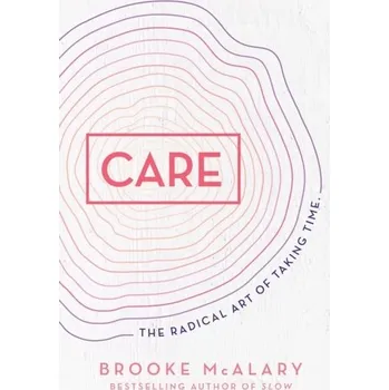 CARE - McAlary Brooke