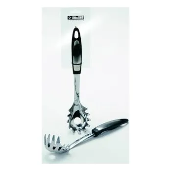 Naběračka na těstoviny Armonia 33cm - Ibili