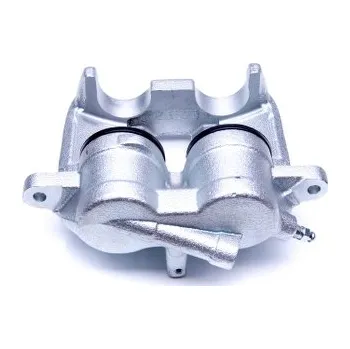 Brzdový třmen Brzdový třmen přední pravý MERCEDES Sprinter od 1995 VW LT 28-46