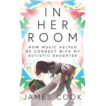 In Her Room - Cook, James