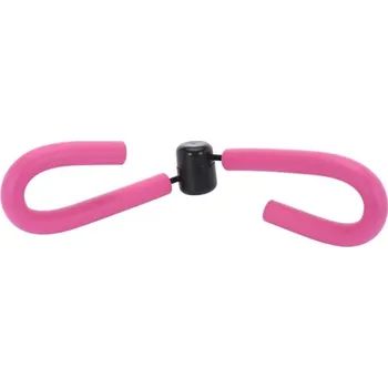 XQmax KO-8DM000200 posilovač na ruce a nohy