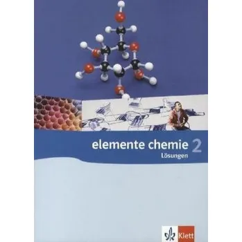 Německý jazyk 11.-12. Klasse, Lösungen