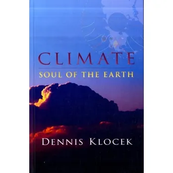 Climate - Klocek, Dennis