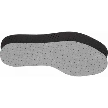 Vložka do bot VTR Vložky do bot Aktivní uhlí, velikost 42-43