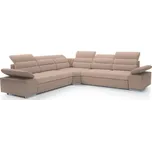 Piaski Korfu I L Ivory