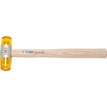 Zámek na kolo Unior palice 32/300 mm