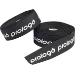 Prologo OneTouch omotávka