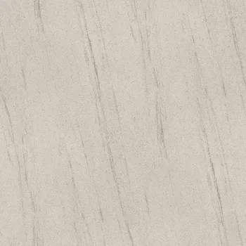 Kuchyňská pracovní deska Pfleiderer Zástěna Ipanema White / S61011 VO 2050 x 600 mm