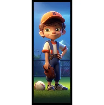 Záložka Sběratelská záložka - Sportovci 3