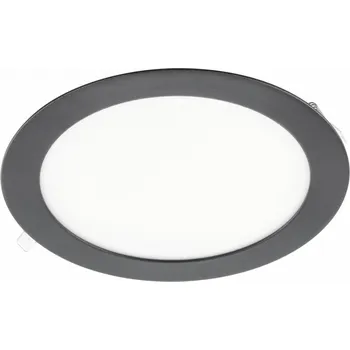 LED svítidlo ORIS PLUS 13W GTV LD-ORW13W-NBP-10