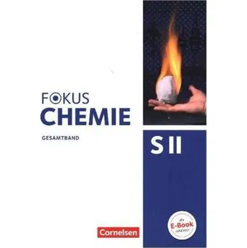 Gesamtband - Schülerbuch