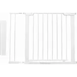 Kovová zábrana Smart Close s automatickým zavíráním