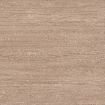 Kuchyňská pracovní deska Kronospan Zástěna k pracovní desce Light Tivoli / K214 RS 2050 x 640 mm