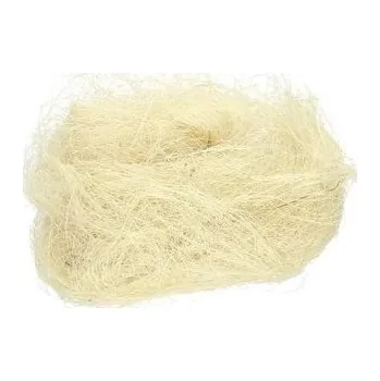 Set školních potřeb Sizal kremowy 30g