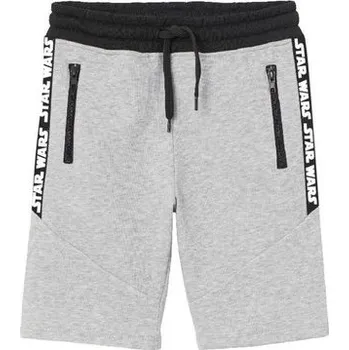 Kojenecký body BERMUDY STAR WARS - velikost 11