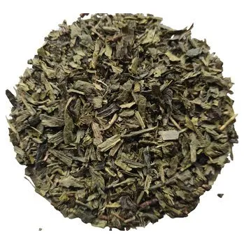 Čaj China Gyokuro Organic - zelený čaj, balení 250 g