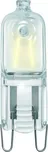 Philips Halogen Clickline G9 29W 230V…