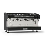 Třípákový kávovar FIAMMA CARAVEL III CV TC