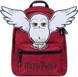 BAAGL Batoh Harry Potter - Hedvika