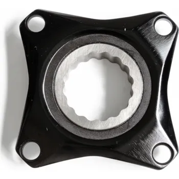 Elektrokolo spider/volnoběžný mechanismus pro kliky Rocky Mountain Dyname 4.0