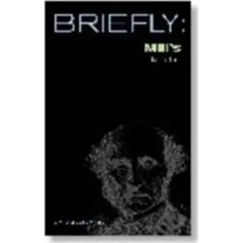 Mill's Utilitarianism - David Daniel