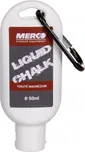 Merco Liquid Chalk tekuté magnézium 50…