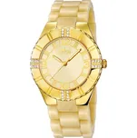 Dámské hodinky LOTUS L15910/2