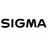 Sigma Corporation