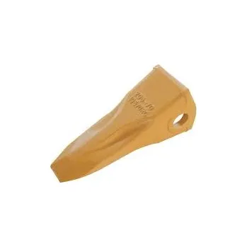 Zdenické nářadí Zub lžíce KOMATSU PC150/240