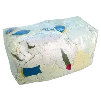 Podlahový mycí stroj Lisovaný textil, světlý, 10kg