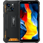 Oukitel WP32
