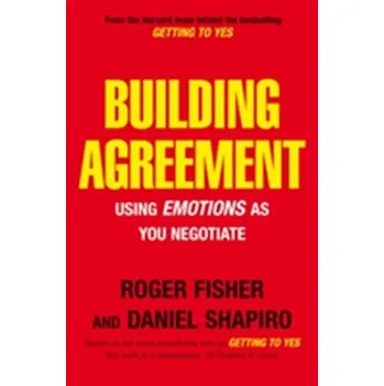 Building Agreement - Shapiro, Daniel