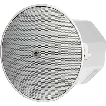 Reproduktor SHOW NCL-6, 60W, vnitřní evakuační, 70V/100V, 1 pár