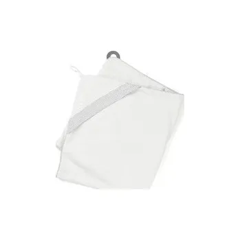 Sprchový závěs Doomoo Dry & Play ručník, Col.DP01