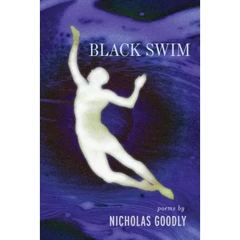 Black Swim - Goodly, Nicholas