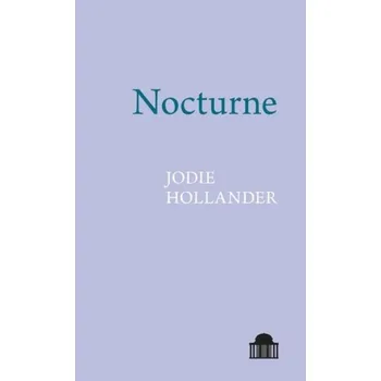 Nocturne - Hollander, Jodie