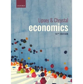 Economics - Lipsey, Richard