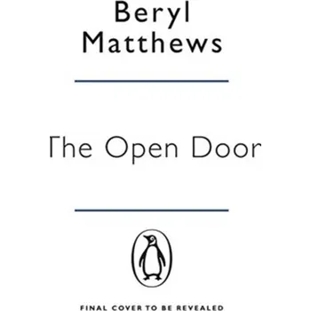 The Winter Child - Matthews Beryl