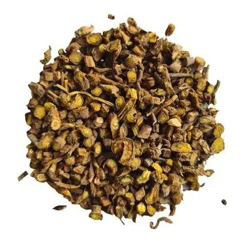 Šišák bajkalský kořen - řez, balení 50 g