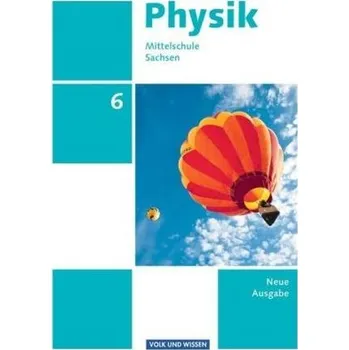 Cizí jazyk 6. Schuljahr, Schülerbuch - Best, Jessie