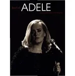 Best Of Adele - Adele