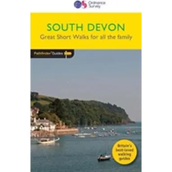 South Devon