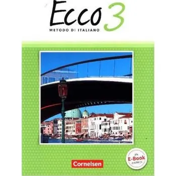 Učebnice Schülerbuch - Lindemann, Susanne