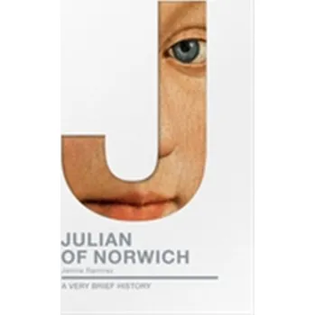 Julian of Norwich - Ramirez, Janina; Wyatt, David