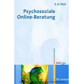 Psychosoziale Online-Beratung - Ploil, Eleonore O.
