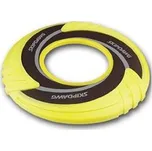 Hračka pes GiGwi Skipdawg létající plovoucí disc