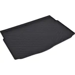 Rigum Kia Stonic 2021- vana gumová…