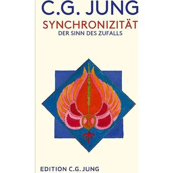 Synchronizität - Jung Yun