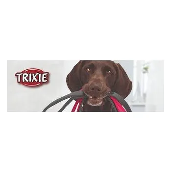 Kancelářský nábytek Vrchní tabule ke stojanu #9025, 51 x 15.5 cm