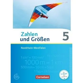 Cizí jazyk 5. Schuljahr, Schülerbuch - Wennekers, Udo